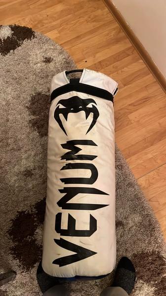 Груша боксерская