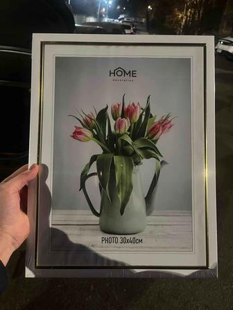 Рамка для картины