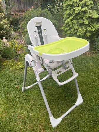 Стульчик для кормления Peg Perego