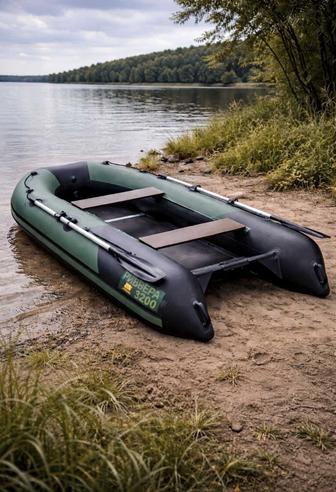 Ривьера Компакт 3200 СК