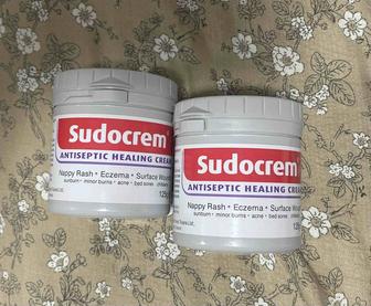 Продам Судокрем