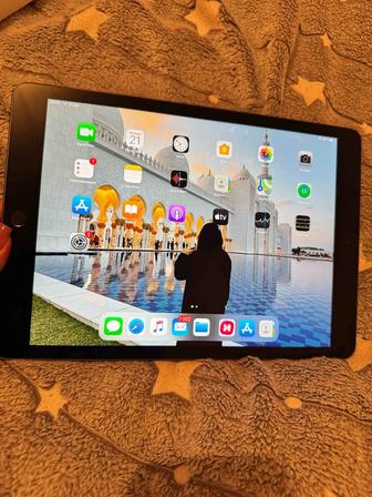 Продам iPad