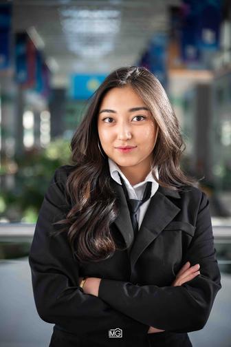 Онлайн репетитор по математике ЕНТ/НУЕТ/SAT/школьная программа