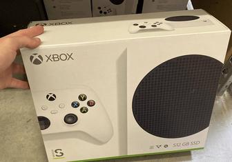 Продам xbox