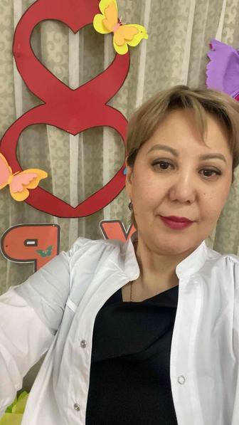 Логопед- афазиолог. Работа с с афазией, дизартрией, дисфагией. Логомассаж