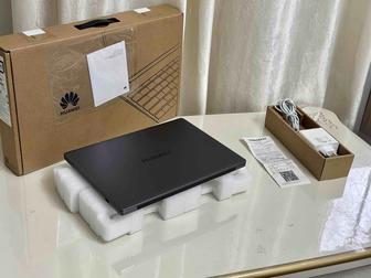 Huawei MateBook D14/ Ультрабуку Неделя (Новый) i5-13