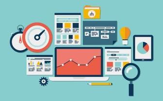 Аналитик данных