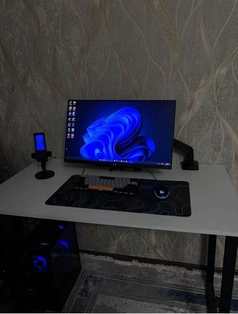 Продам игровой компьютер