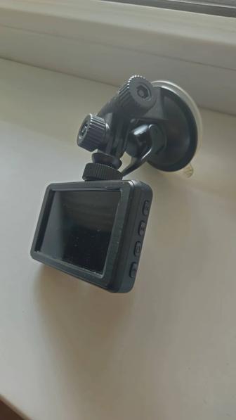 Продам видеорегистратор