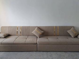 Продам диван