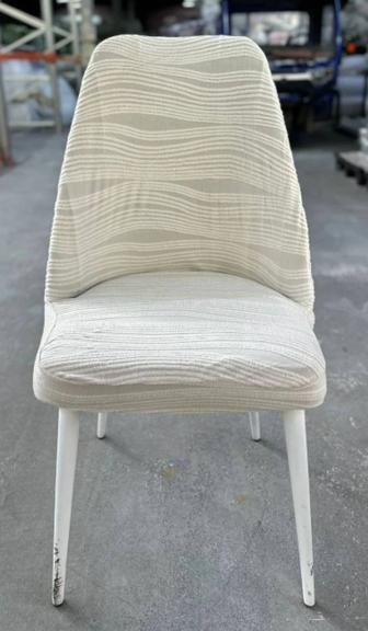 Продаются чехлы на стулья