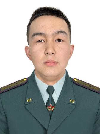 Водитель