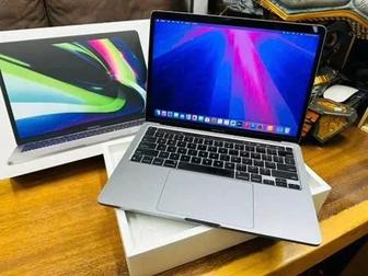 MacBook Pro m1