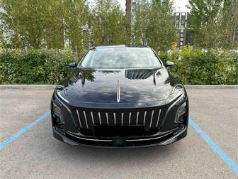 Аренда авто