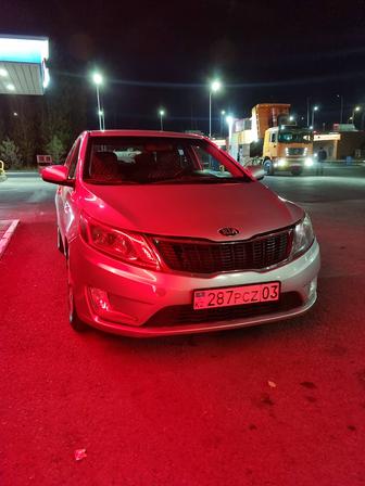 Аренда авто под любые цели