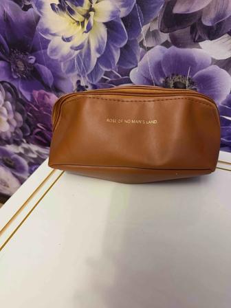 Продам сумку женскую