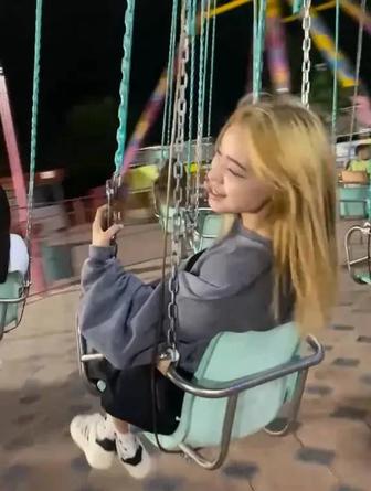 Няня на час