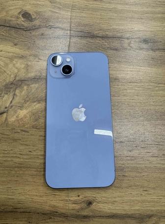 Айфон 14 128 гб