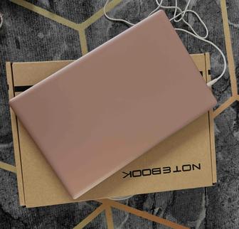 продажа ноутбука