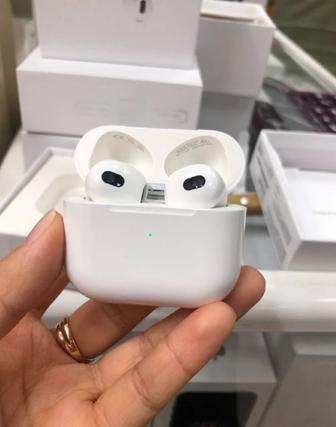 AirPods 3