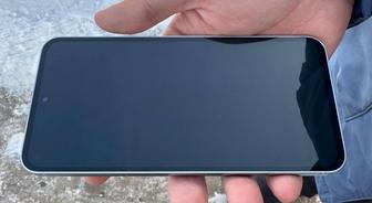 Продам Новый Samsung A55 256