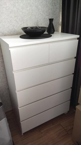 Комод продам