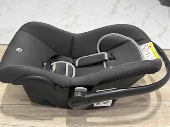 Авто Люлька