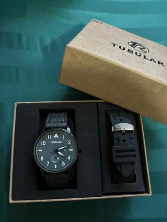 Продам Часы