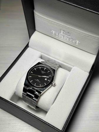 Tissot PRX Powermatic 80