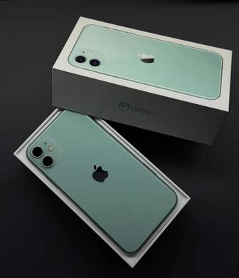 iphone 11, 128гб