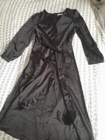 Платье вечернее,новое