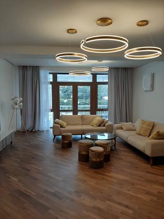 Ремонт квартир, домов под ключ! Александр.