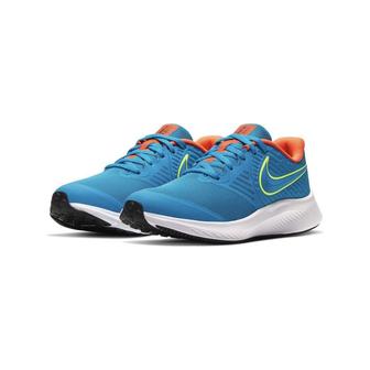 Nike Star Runner 2. Кроссовки для тренинга и бега. Караганда