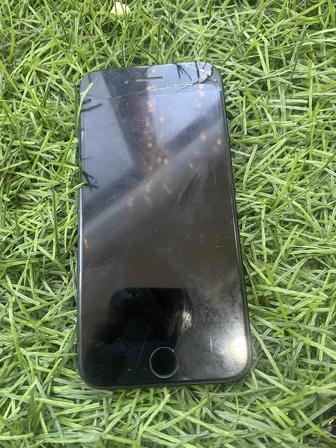 Iphone 7