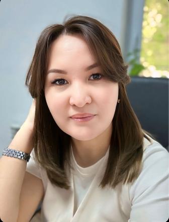 Администратор