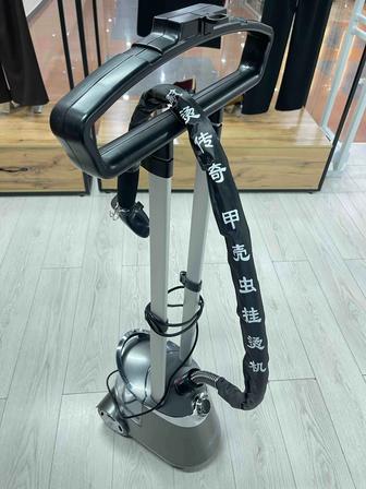 Продам отпариватель