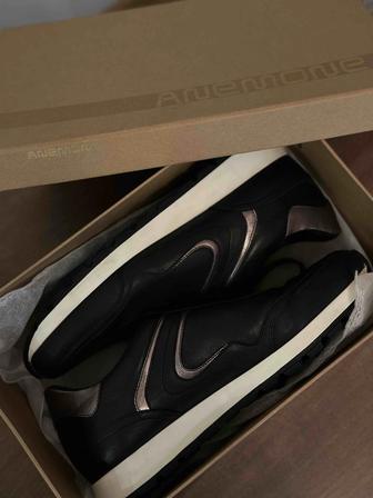 Новые кроссовки Anemone!