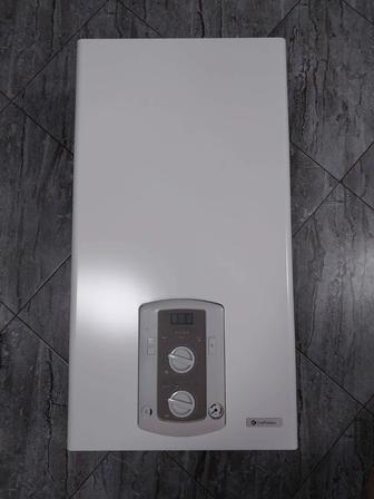 Продам газовый котел