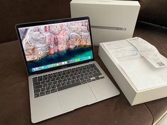 MacBook Air 13 2020 M1