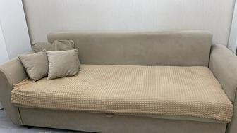 Продам диван