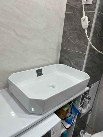 Продам раковину