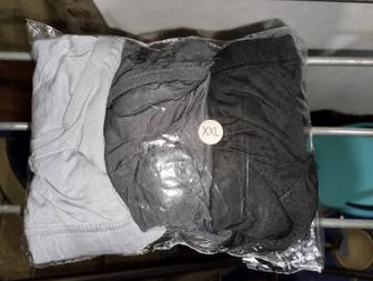 Продам новые мужские трусы