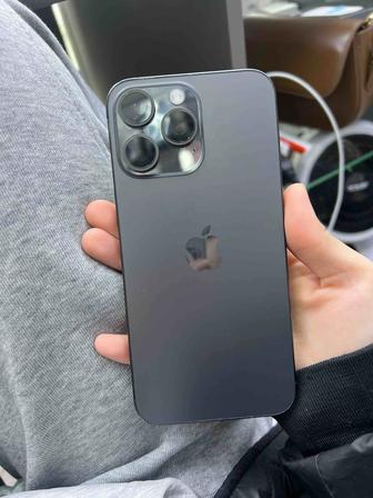 Айфон 15 про Макс