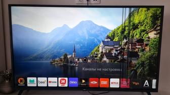 Ремонт телевизоров LG SAMSUNG