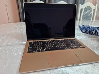 Macbook Air 2020 512GB