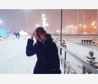 Шуба мутон-норка