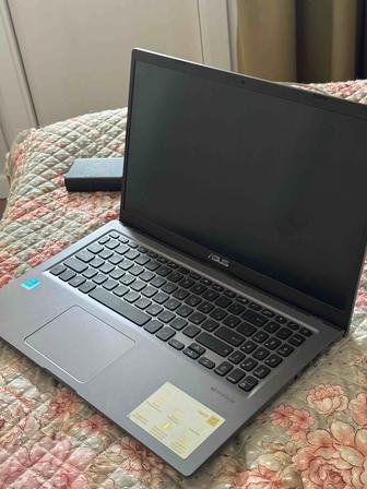 Продам ноутбук Asus F515EA
