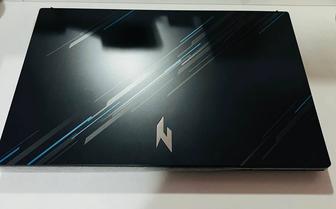 Продам игровой ноутбук