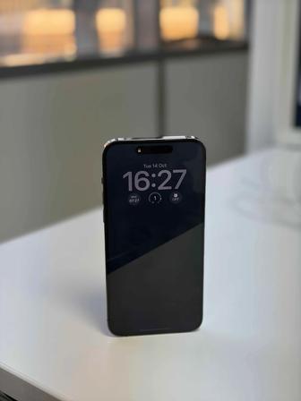 iPhone 14 Pro Max 512