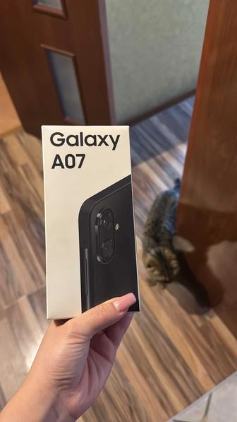 Продам телефон